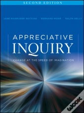 Appreciative Inquiry