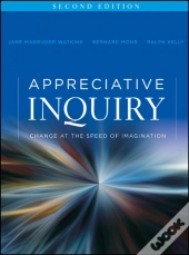 Appreciative Inquiry
