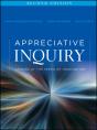 Appreciative Inquiry - Preview