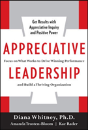 Appreciative Leadership - Preview