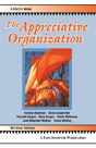 Appreciative Organization - Preview