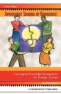 Appreciative Sharing Of Knowledge - Preview