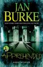 Apprehended - Preview