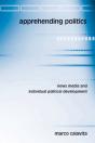 Apprehending Politics - Preview