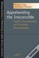 Apprehending The Inaccessible