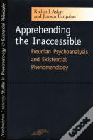 Apprehending The Inaccessible