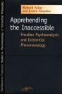 Apprehending The Inaccessible - Preview