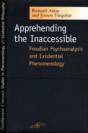 Apprehending The Inaccessible - Preview
