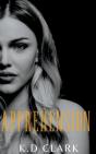 Apprehension - Preview