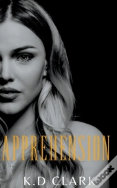 Apprehension