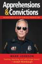 Apprehensions & Convictions - Preview