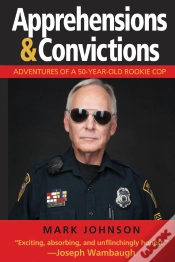 Capa do artigo Apprehensions & Convictions