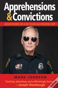 Capa do artigo Apprehensions & Convictions