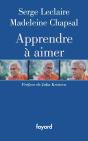 Apprendre À Aimer - Preview
