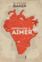 Apprendre À Aimer - Preview