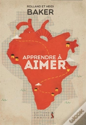 Capa do artigo Apprendre À Aimer