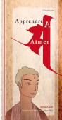 Apprendre A Aimer - Preview