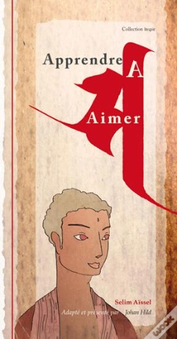 Capa do artigo Apprendre A Aimer