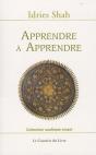Apprendre À Apprendre - Preview