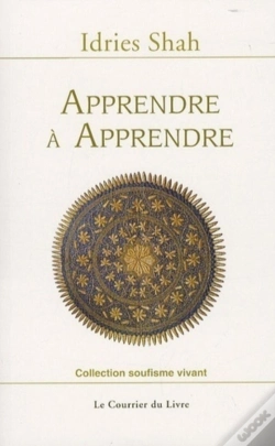 Capa do artigo Apprendre À Apprendre