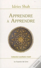 Capa do artigo Apprendre À Apprendre