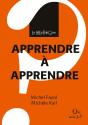 Apprendre À Apprendre - Preview