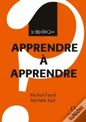 Apprendre À Apprendre