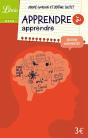 Apprendre A Apprendre - Preview