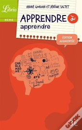 Apprendre A Apprendre