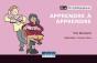 Apprendre À Apprendre - Preview