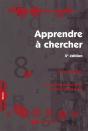 Apprendre À Chercher (4e Édition) - Preview