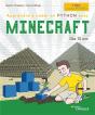 Apprendre A Coder En Python Avec Minecraft, 2e Edition - Preview