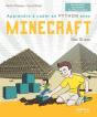 Apprendre À Coder En Python Avec Minecraft Dès 10 Ans - Preview