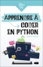 Apprendre A Coder En Python - Preview