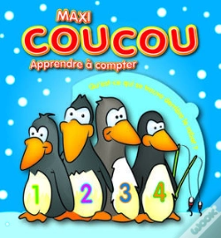 Capa do artigo Apprendre À Compter