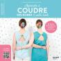Apprendre À Coudre Ses Robes Et Petits Hauts - Preview