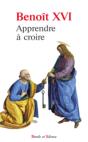 Apprendre À Croire - Preview