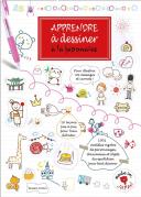 Apprendre A Dessiner A La Japonaise