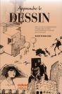 Apprendre A Dessiner Au Xxieme Siecle - Preview