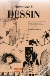 Apprendre A Dessiner Au Xxieme Siecle