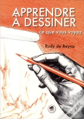 Apprendre A Dessiner Ce Que Vous Voyez