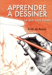 Capa do artigo Apprendre A Dessiner Ce Que Vous Voyez