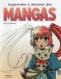 Apprendre A Dessiner Des Mangas - Preview