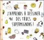Apprendre À Dessiner Des Trucs Super Trop Chou ! - Preview