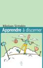 Apprendre À Discerner - Preview