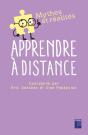 Apprendre À Distance - Preview