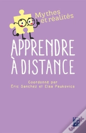 Apprendre À Distance