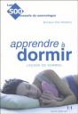 Apprendre A Dormir ; Lecons De Sommeil - Preview