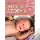 Apprendre À Dormir