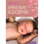 Apprendre À Dormir - Preview